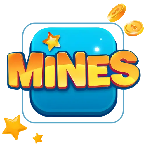 Игровой процесс Mines Game - как играть в сапёра на деньги