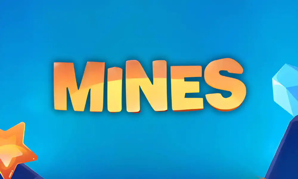 Mines - играйте онлайн на деньги
