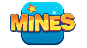 Игра Mines на деньги